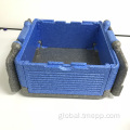 Custom Epp Foam Box Package Custom epp foam box for sale Manufactory